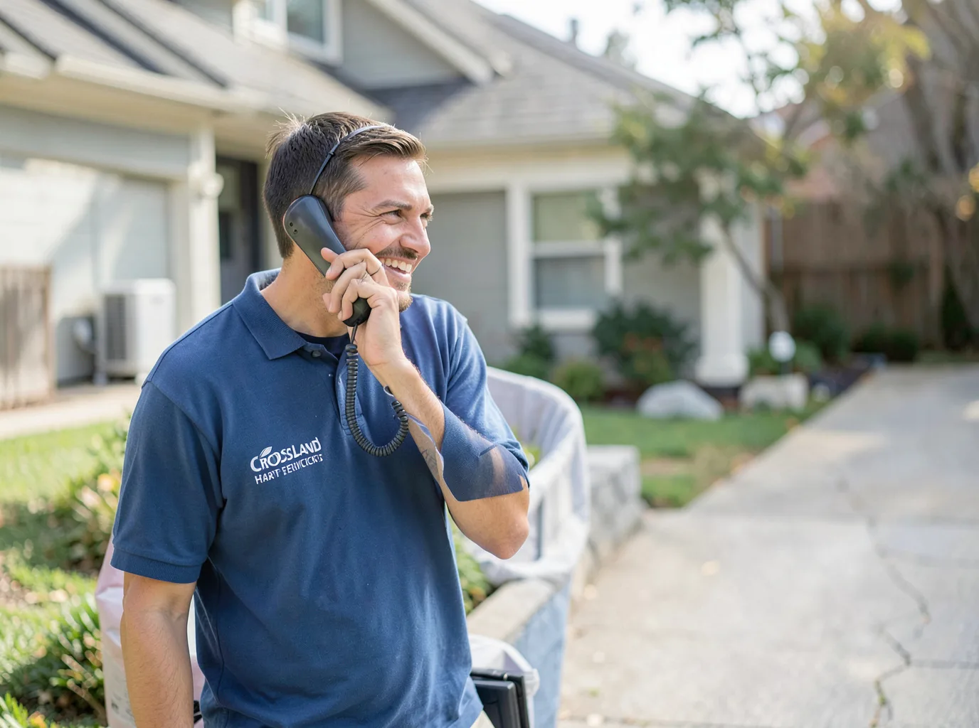 Heat Pump Installation Lyons, OH FAQs